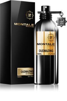 Montale Oudmazing Eau de Parfum unisex 100 ml