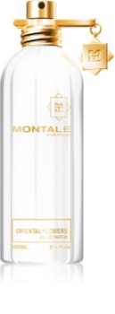 Montale Oriental Flowers parfémovaná voda unisex 100 ml
