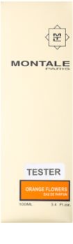 Montale Orange Flowers woda perfumowana tester unisex 100 ml