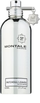 Montale Patchouli Leaves parfémovaná voda tester unisex 100 ml