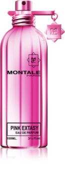 montale pink extasy woda perfumowana 100 ml   
