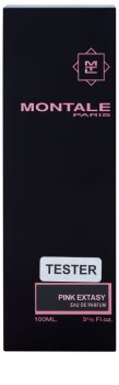 Montale Pink Extasy woda perfumowana tester dla kobiet 100 ml