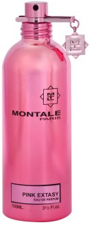 Montale Pink Extasy eau de parfum teszter nőknek 100 ml
