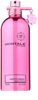 Montale Pretty Fruity Parfumovaná voda tester unisex 100 ml