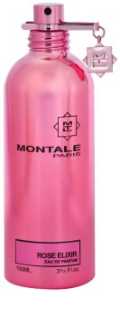 Montale Rose Elixir eau de parfum teszter nőknek 100 ml