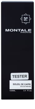 Montale Soleil De Capri Parfumovaná voda tester unisex 100 ml
