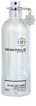 Montale Soleil De Capri Parfumovaná voda tester unisex 100 ml