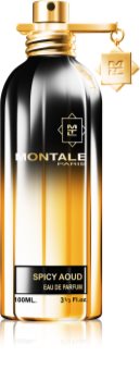 montale spicy aoud
