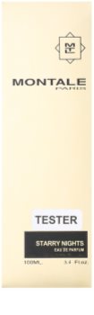 Montale Starry Nights parfémovaná voda tester unisex 100 ml