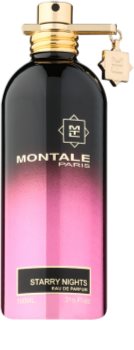 Montale Starry Nights parfémovaná voda tester unisex 100 ml