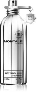 montale sweet oriental dream woda perfumowana 100 ml   