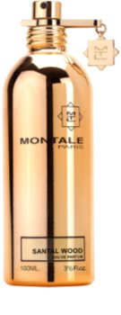 Montale Santal Wood парфумована вода унісекс 100 мл