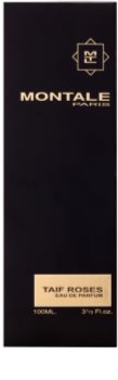Montale Taif Roses Eau de Parfum unisex 100 ml