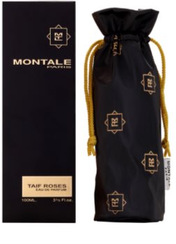 Montale Taif Roses Eau de Parfum unisex 100 ml