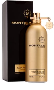 Montale Taif Roses Eau de Parfum unisex 100 ml