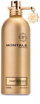 Montale Taif Roses Eau de Parfum unisex 100 ml