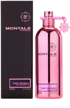 Montale Taif Roses Eau de Parfum unisex 100 ml