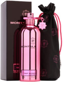 Montale Taif Roses Eau de Parfum unisex 100 ml