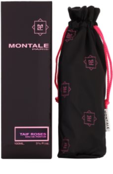 Montale Taif Roses Eau de Parfum unisex 100 ml