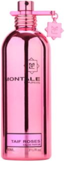 Montale Taif Roses Eau de Parfum unisex 100 ml