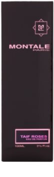 Montale Taif Roses Eau de Parfum unisex 100 ml