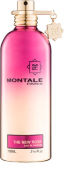 Montale The New Rose парфумована вода тестер унісекс 100 мл