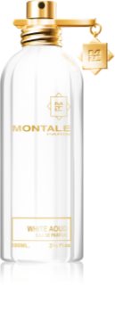 Montale White Aoud woda perfumowana unisex 100 ml
