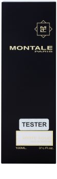 Montale White Aoud eau de parfum teszter unisex 100 ml
