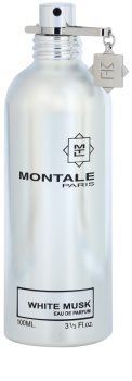 Montale White Musk Parfumovaná voda tester unisex 100 ml