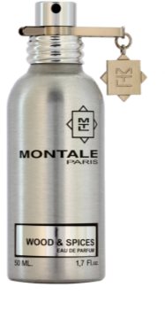 montale wood & spices woda perfumowana 50 ml   