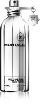 montale wild pears