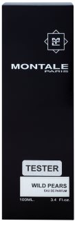 Montale Wild Pears eau de parfum teszter unisex 100 ml