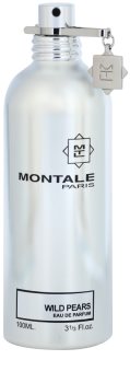 Montale Wild Pears eau de parfum teszter unisex 100 ml