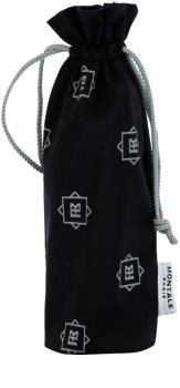 Montale Wild Pears parfémovaná voda tester unisex 100 ml