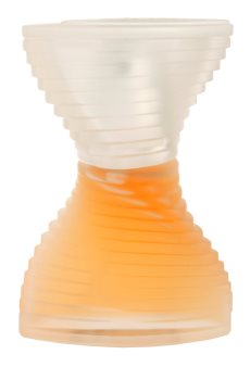 Montana Parfum de Peau eau de toilette pour femme 50 ml