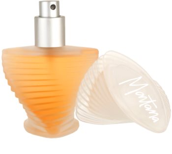 Montana Parfum de Peau тоалетна вода за жени 50 мл.