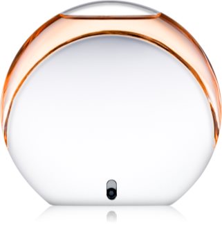 Montblanc Presence d’une Femme toaletná voda pre ženy 75 ml