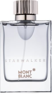 montblanc starwalker