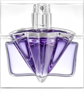 Montblanc Femme de Montblanc woda toaletowa dla kobiet 50 ml
