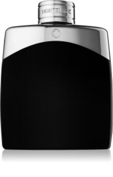 Montblanc Legend Eau de Toilette für Herren 100 ml