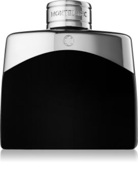 Montblanc Legend eau de toilette para hombre