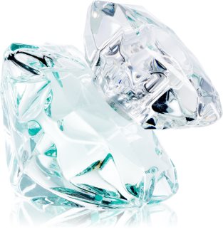 Montblanc Lady Emblem L’Eau Eau de Toilette for Women 75 ml