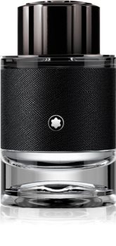 montblanc explorer woda perfumowana 60 ml    