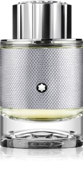 montblanc explorer platinum woda perfumowana 60 ml    
