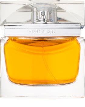 Montblanc Homme Exceptionnel Eau de Toilette for Men 50 ml