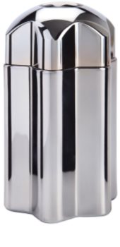 Montblanc Emblem Intense Eau de Toilette voor Mannen 100 ml