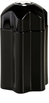 Montblanc Emblem eau de toilette para hombre 100 ml