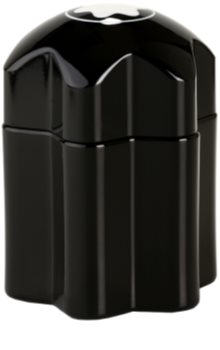 Montblanc Emblem eau de toilette para hombre 60 ml