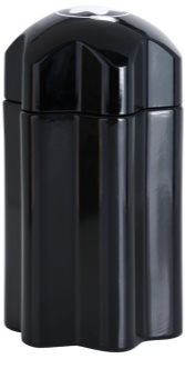 Montblanc Emblem woda toaletowa tester dla mężczyzn 100 ml