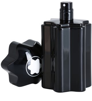 Montblanc Emblem woda toaletowa tester dla mężczyzn 100 ml